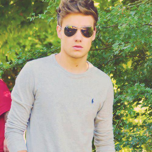 ICON OMG btw follow @ahoynourry and @seoulniall