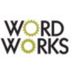 WordWorksInc's profile picture. We help small businesses build their brands by creating and maintaining original blog articles and engaging social media content