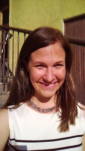 TiinaParviainen's profile picture. Finnish diplomat and economist. UN budget, Eastern Europe, Arabian Peninsula. Opinions are my own. I stand with Ukraine.