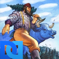 Minnsanity Profile Picture