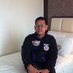 titing macachor (@tmacachor) Twitter profile photo