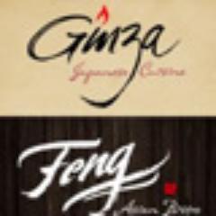 Connecticut's favorite sushi! See what all the hype is about at Ginza Restaurant Group!
