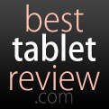 Best Tablet Review: the latest tablet news, reviews, rumors & deals on the Apple tablet, tablet PCs, graphic tablets & more