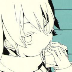 hogu_hibiya's profile picture. 히비야 왕자님이랑 아사히나 공주님은 아지랑이를 물리치고 루프를 탈출해 둘이서 행복하게 오래오래 살았답니다.