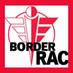 BorderRAC (@borderrac) Twitter profile photo