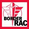 BorderRAC's profile picture. 