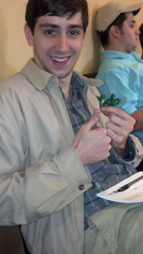 IbatmaI's profile picture. 