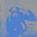 calvin peterson - @blueMonkeyism - Twitter