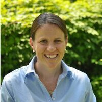 Erica Woolway (@ericawoolway) 's Twitter Profile