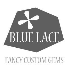 Two Crafty Chicks who love to make Art and share them with the world. Please Let us know if we can help make something special for you.