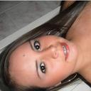 LEYDI SANCHEZ - @LEYDISANCHEZ15 - Twitter