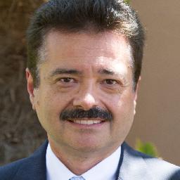 cloudAPS's profile picture. 