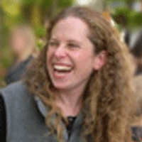 Nancy Shohet West (@nancyswest) 's Twitter Profile