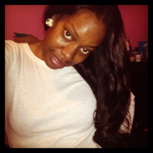 Only God can Judge me Baby!!!