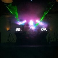 Club Fresh (@clubfresh2012) 's Twitter Profile