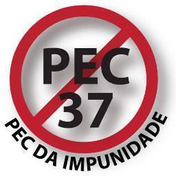 Vamos revolucionar esse país. Não vote na próxima eleição como protesto contra esse governo de merda!