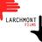Larchmont Films
