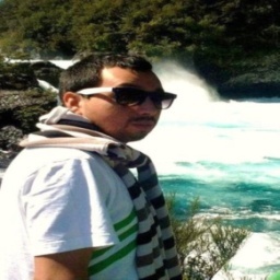 GlennieWatts's profile picture. Online Hip Hop Beats & nstrumentals Maketplace.