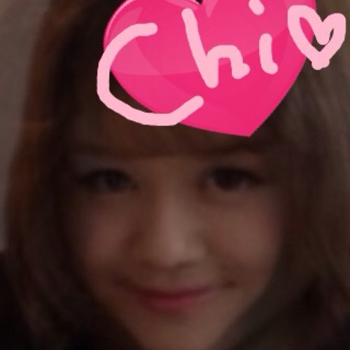 im a dancer. I love UK ♡
