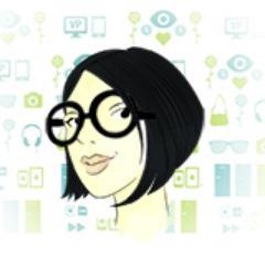 Emma Tweet, et mate oui toutes les tendances du web, ainsi que les bons plans du site http://t.co/w9IySzTid0