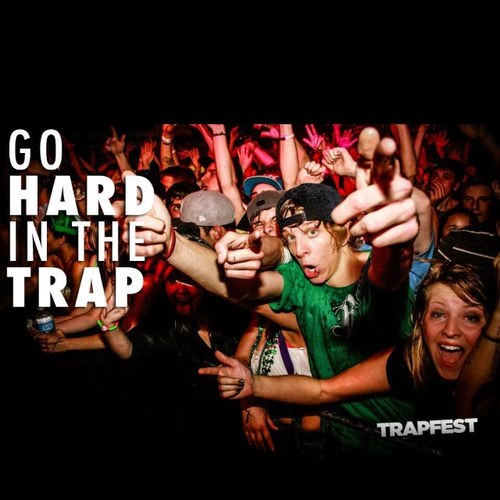 sticky_haze420's profile picture. ashlyn loves you3