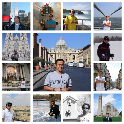 Son of God, father, Catholic, Philosophy, Theology, Psychology, Photographer, ESL, broker, TESOL, Pro-Life, Banking, Entrepreneur, chess player