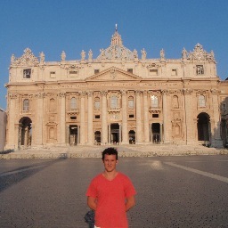 GusB57's profile picture. Angus Buncle - Living in London - Admit that