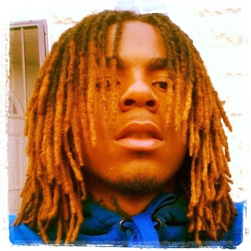 NO LOVE FOR NO BITCH SHE CAN GET THAT FROM HER GUY. STR8 CASH SOLO CITY BITCH WE FLY. DIRTY MONEY. BADD BITCHES ALL AT ONCE CALL IT SIN