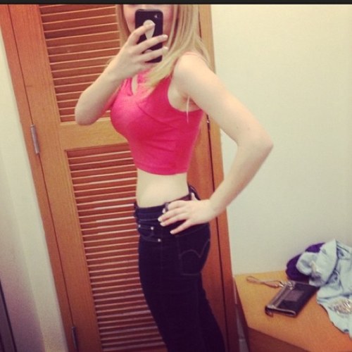 Tengo una obsesion me siento tan culpable por ingerir comida & ser gorda :( necesito ayuda! En esta sociedad duele ser aceptada