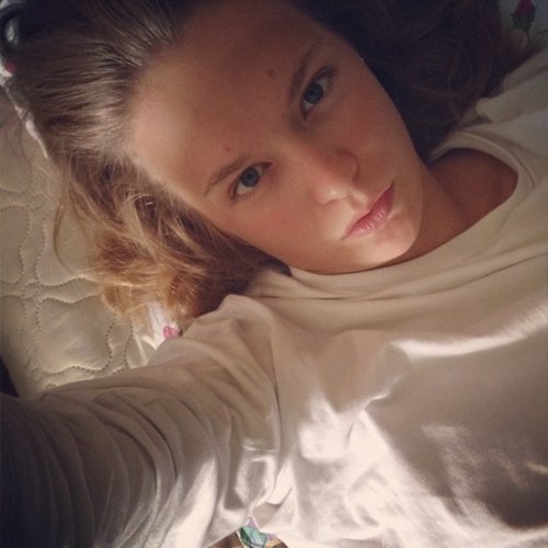 LadyHalva's profile picture. Просто Халва