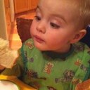 Peter Navin - @TWNAVIN - Twitter