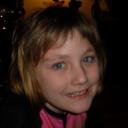 amber nicole phelps - @ambernicolephel - Twitter