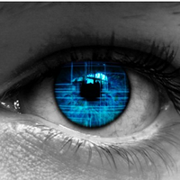 London Eye Hospital (@eyeexpertuk) 's Twitter Profile Photo