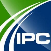 IPC(@ipcrx) 's Twitter Profileg