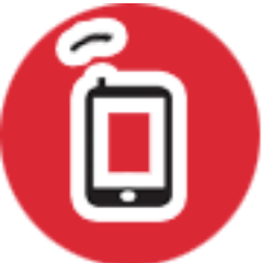 #teknoloji #mobil #haber #ios #android #windows8 #apple #samsung