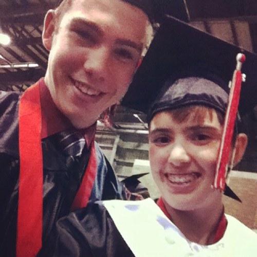 Lexilovess's profile picture. Its my life and im livin on a prayer !! -Bon Jovi