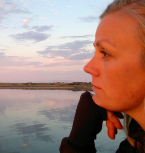 froydisfrisk's profile picture. skole | IKT | frivillig arbeid | fjell og friluftsliv | mat, trening og helse | kultur