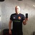 giovanni crupi (@giocrupi) Twitter profile photo