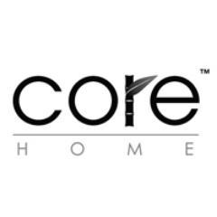 Core_Home Profile Picture