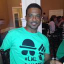 ClintonCalhounSr - @ClintonCalhounS - Twitter