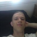 Patrick laws - @laws_P - Twitter