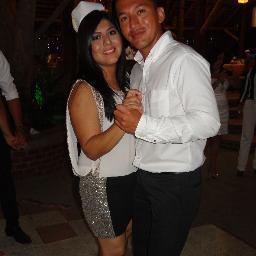 DoriaCalva's profile picture. Jetitas®