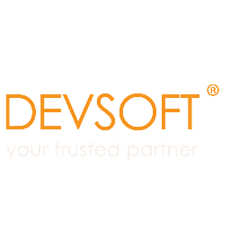 Software Builder, Experts in Webbased Application develping