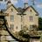 MoretonsBredon's profile image