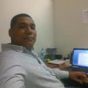 david salamin avila - @salamin28 - Twitter