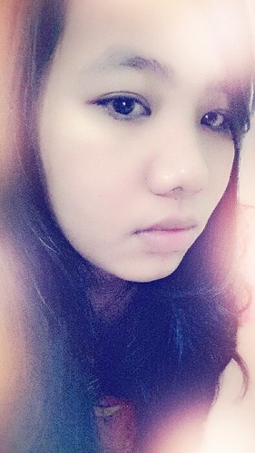 MonalisaFChan88's profile picture. Be a good woman, until have a good heart, love Jesus much.