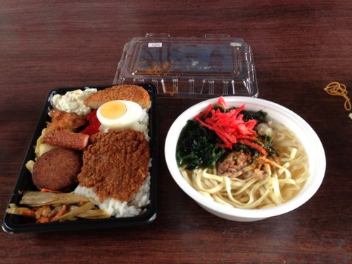 enmikio's profile picture. 