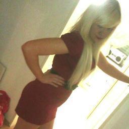 kottidazur_'s profile picture. 