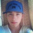 Edward con dobleü - @edwardmaac - Twitter