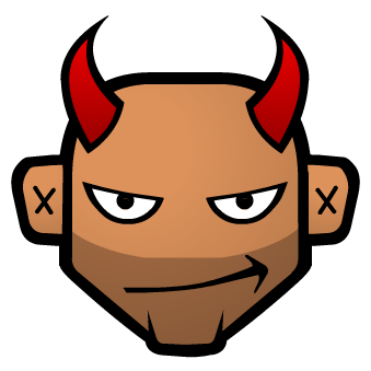 hiddentext's profile picture. That which is rarely shared.